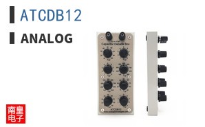 ATCDB12 ͼƬ